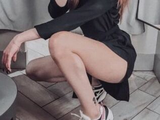 Tiny_liana