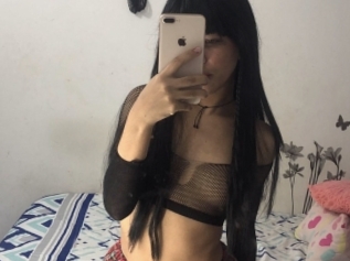 Tinygaby