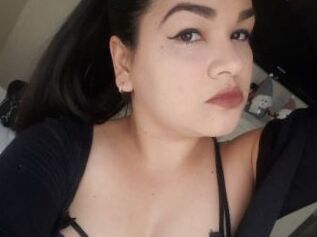 Tinyslavexxx