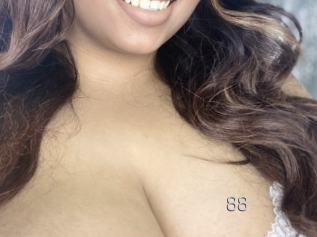 Titttonic88
