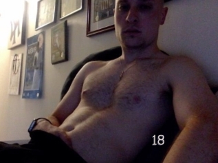 Tittyguy18