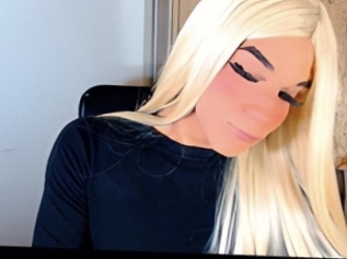 Tjaysexyts