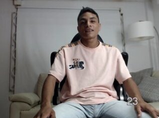 Tobiasdostin23