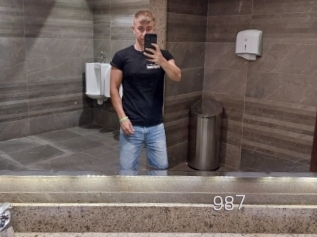 Todhorny987