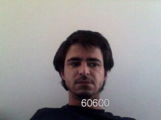 Tom60600