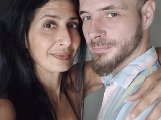 Tomandjulie