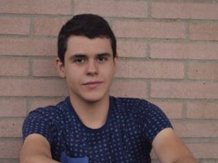 Tomaskun