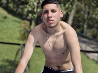 Tomassaneti