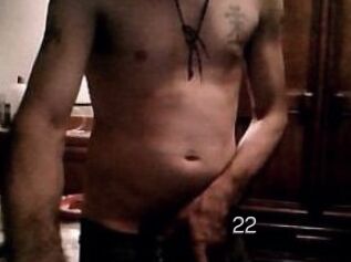 Tomdick22