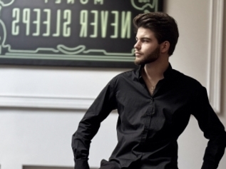 Tomellis