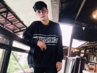 Tomgandler