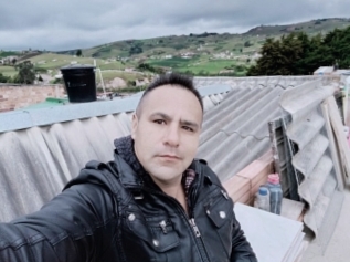 Tommybello
