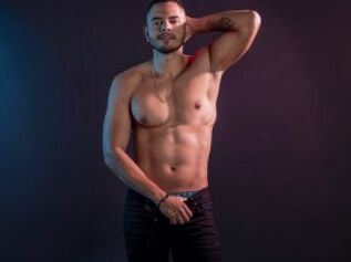 Tommyblue