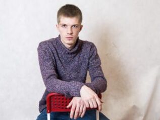 Tommycollin
