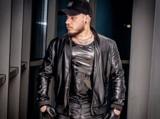 Tommyhope