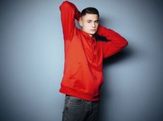 Tommymillton