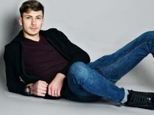 Tommyvincent