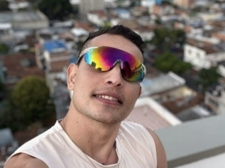 Tomy_rockstar