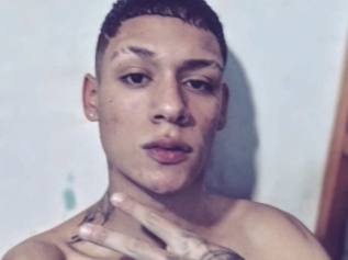Tonny_smith