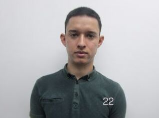 Tonny_xxx22cm
