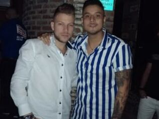 Tonnybell_and_ronnybell