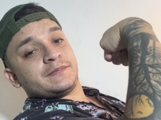 Tonnylandrii