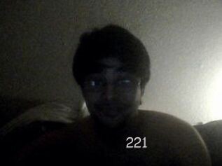 Tony221