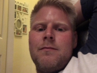 Tonydyson