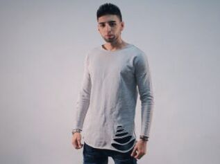 Tonyhelios
