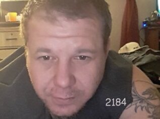 Tonytony2184
