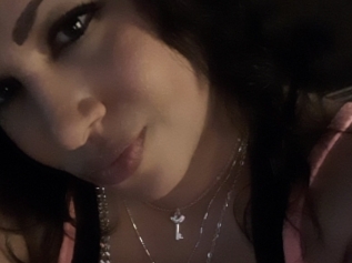Tootsieyumyum