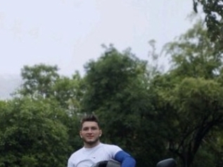 Torokevin