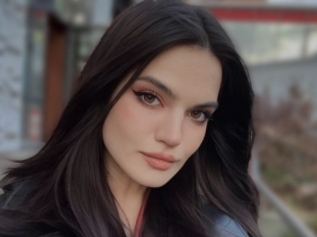 Torryventura