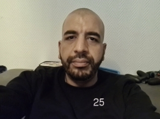 Touf25