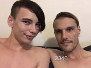 Toyboy2340