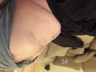 Toyboy34