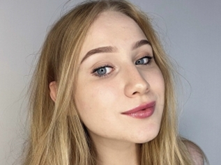 Tracynatural