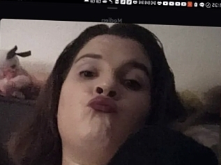 Transbibi