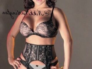 Transexualnikki