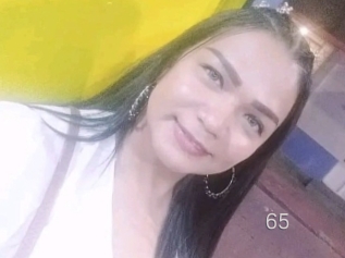 Transgirlxx65
