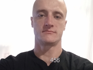 Tre456