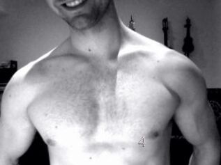 Trevor4u