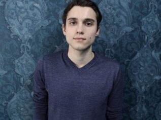 Trevordex