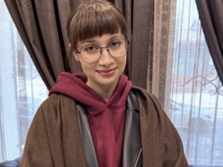 Trianawalter