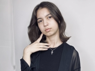 Triciadantin