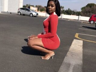 Tricialee
