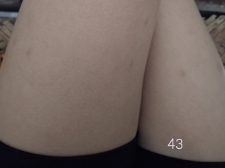 Trieutrieu43