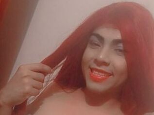 Trinity_wilson