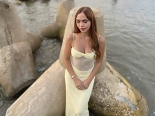 Trinitygomez