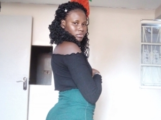 Trinnyvera